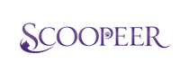 החנות שלי