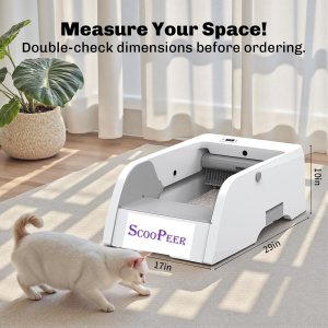 סקופר אוריגינל + 2 שקיי מזון אלווה אקוולבריום 10 קג ( צבי , ברווז, ארנב )