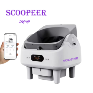 סקופר קמיקזה